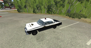 screenshot_2019-08-16_17-08-17.png