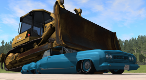 screenshot_2019-08-16_22-10-02.png