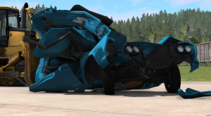 screenshot_2019-08-16_22-12-16.png
