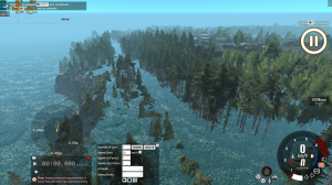 BeamNGdriveScreenshot20190816-17555234.png