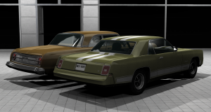 screenshot_2019-08-16_16-57-43.png