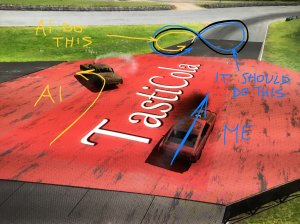 7F5EABD9-EF26-402B-9313-6AFBB679CC04.jpeg