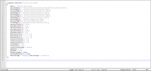 Annotation2019-08-16213852.png