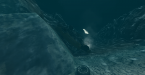 screenshot_2019-08-16_18-11-26.png