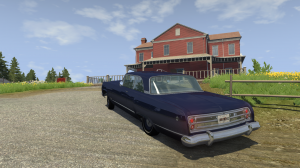 screenshot_2019-08-16_16-57-10.png