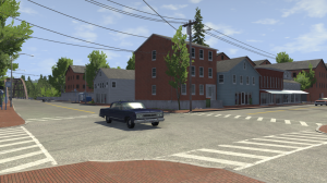 screenshot_2019-08-16_16-58-22.png
