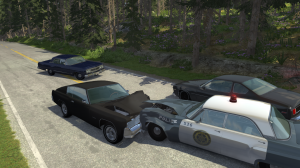 screenshot_2019-08-16_16-59-38.png