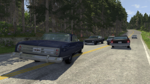 screenshot_2019-08-16_16-59-54.png