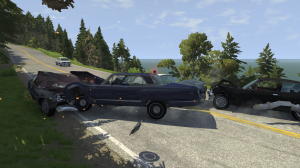 screenshot_2019-08-16_17-00-41.png