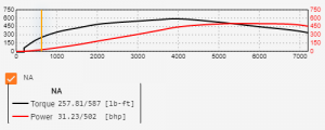BeamNGdrivex64_nmFQaO1CtO.png