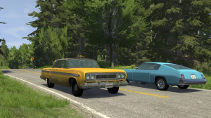screenshot_2019-08-16_17-02-56.png