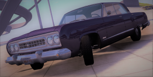 bluebuck.png