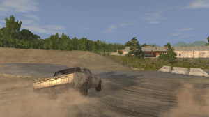 screenshot_2019-08-16_17-14-09.png