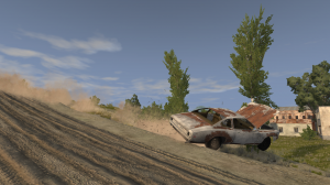 screenshot_2019-08-16_17-26-36.png