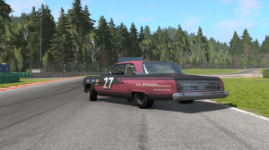 screenshot_2019-08-16_17-45-52.png