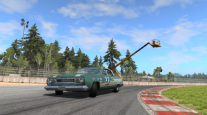 screenshot_2019-08-16_17-49-08.png
