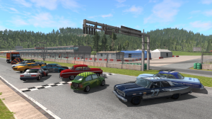 screenshot_2019-08-16_18-25-06.png