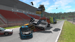 screenshot_2019-08-16_18-25-37.png