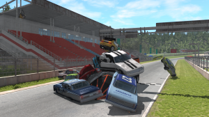 screenshot_2019-08-16_18-26-28.png