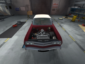 screenshot_2019-08-16_17-36-11.png