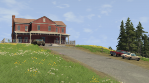 screenshot_2019-08-16_18-52-37.png