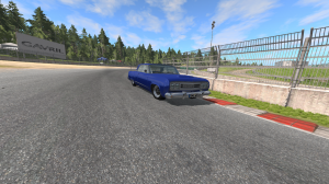 screenshot_2019-08-16_18-50-23.png