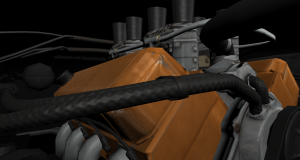 screenshot_2019-08-16_11-01-50.png