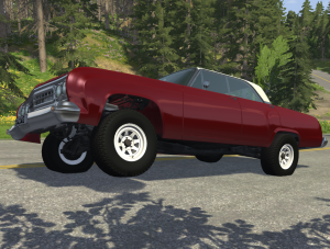 screenshot_2019-08-16_18-11-52.png