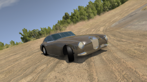 screenshot_2019-08-16_20-17-57.png