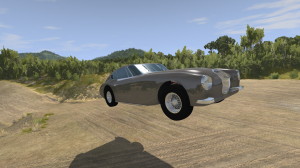 screenshot_2019-08-16_20-18-56.png