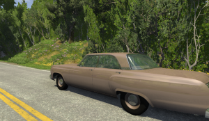 screenshot_2019-08-16_18-45-31.png