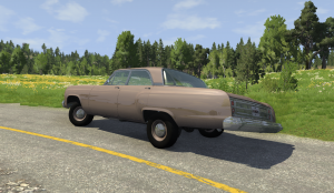 screenshot_2019-08-16_18-34-27.png