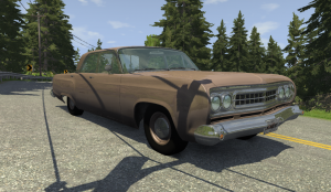 screenshot_2019-08-16_18-42-43.png