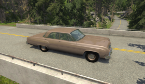 screenshot_2019-08-16_18-43-45.png