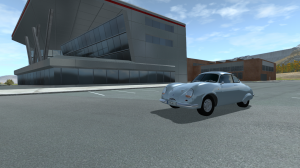 screenshot_2019-08-16_20-52-56.png