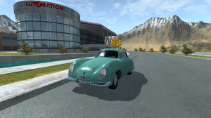 screenshot_2019-08-16_20-57-24.png