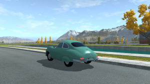 screenshot_2019-08-16_20-58-25.png