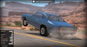 BeamNGdriveScreenshot20190816-22091567.png