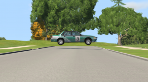 screenshot_2019-08-16_22-22-40.png