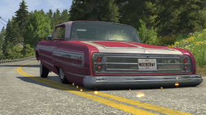 screenshot_2019-08-16_16-30-58.png