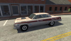 screenshot_2019-08-16_19-31-58.png