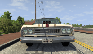 screenshot_2019-08-16_19-32-30.png
