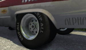 screenshot_2019-08-16_19-41-46.png