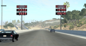 screenshot_2019-08-16_12-00-17.png