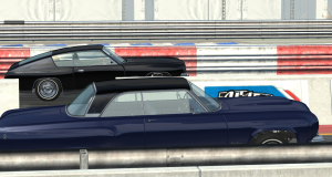 screenshot_2019-08-16_12-03-17.png