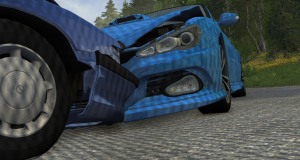 screenshot_2019-08-16_17-26-22.png