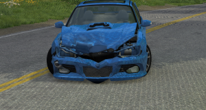 screenshot_2019-08-16_17-29-21.png