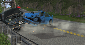 screenshot_2019-08-16_17-34-50.png