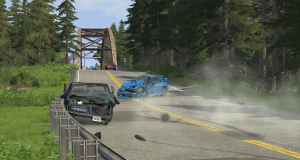 screenshot_2019-08-16_17-35-15.png