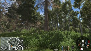 screenshot_2019-08-16_18-46-48.jpg